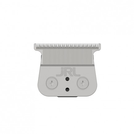 #FF2020T  JRL FreshFade Trimmer w/ EZ-GAP Blade