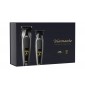 JRL x Lamborghini Diamante Clipper + Trimmer Kit (Black)