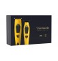 JRL x Lamborghini Diamante Clipper + Trimmer Kit (Yellow)