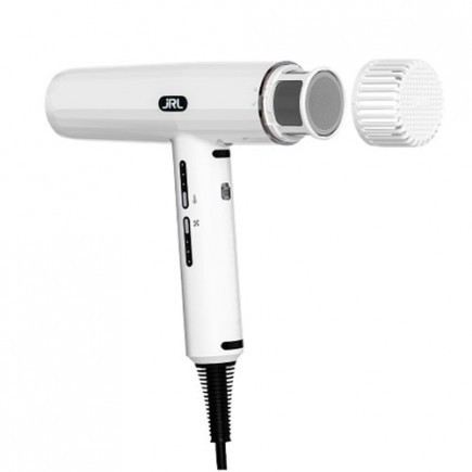 #FP2020H-W JRL Forte Pro Dryer - White