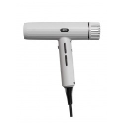 #FP2020H-W JRL Forte Pro Dryer - White