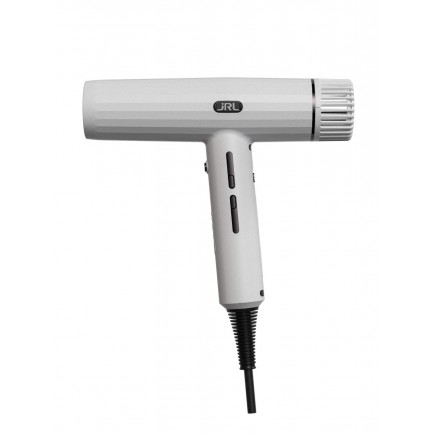 #FP2020H-W JRL Forte Pro Dryer - White