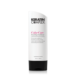 Keratin Complex Color Care Smoothing Conditioner 13.5 oz