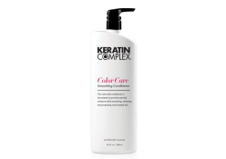 Keratin Complex Color Care Smoothing Conditioner 33 oz