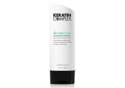 Keratin Complex Keratin Care Smoothing Conditioner 13.5 oz