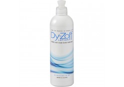 DY-ZOFF STAIN REMOVER LOTION 12 OZ