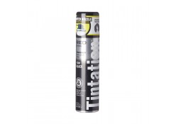 Kiss Tintation Color Spray 2.82oz