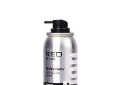 Kiss Tintation Color Spray 6oz