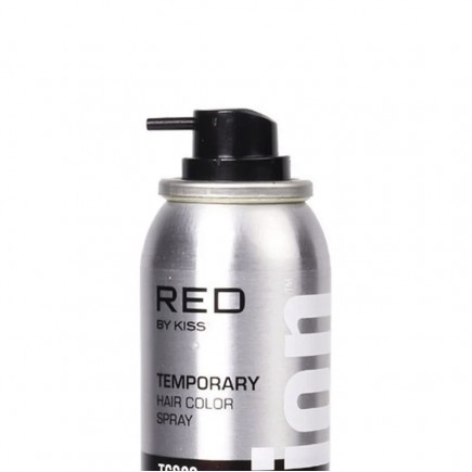 Kiss Tintation Color Spray 6oz