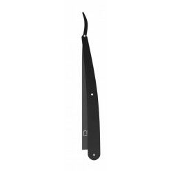 L3VEL3 Razor Holder - Black
