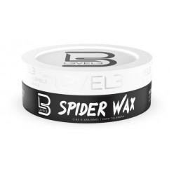 L3VEL3 Spider Wax 5.07oz