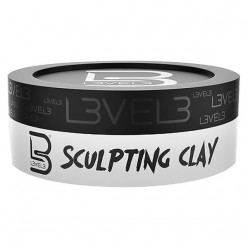 L3VEL3 Sculpting Clay 5.07oz