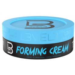 L3VEL3 Forming Cream 5.07oz