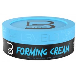 L3VEL3 FORMING CREAM  150ML