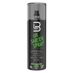L3VEL3 Oil Sheen Spray 13.5oz
