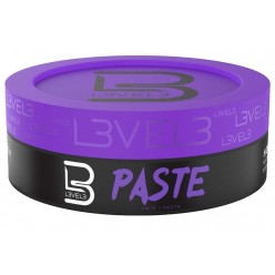 L3VEL3 PASTE  150ML