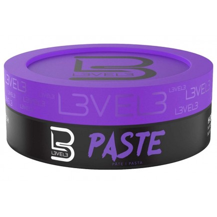 L3VEL3 PASTE  150ML