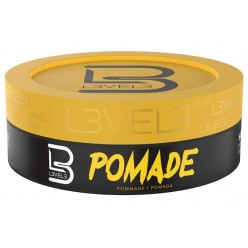 L3VEL3 Pomade 5.07oz