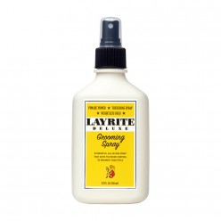 Layrite Deluxe Grooming Spray 6.7oz