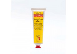 Layrite Deluxe Liquid Cream Shave 4oz