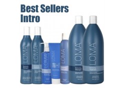 LOMA Best Sellers Intro Pack
