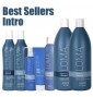 LOMA Best Sellers Intro Pack