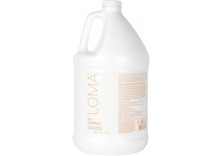 LOMA Daily Conditioner Gallon