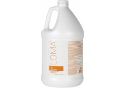 LOMA Daily Shampoo Gallon