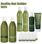 LOMA Healthy Hair Builder Intro Pack