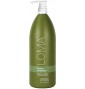 LOMA Nourishing Conditioner 33.8oz