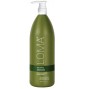 LOMA Nourishing Shampoo 33.8oz
