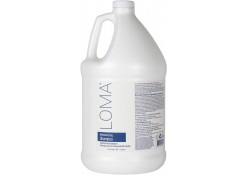 LOMA Moisturizing Shampoo Gallon