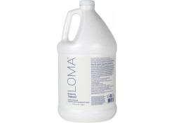 LOMA Moisturizing Treatment Gallon