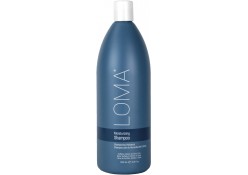 LOMA Moisturizing Shampoo 33.8oz 