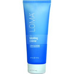 LOMA Molding Creme 8oz LOMA Molding Creme 8oz