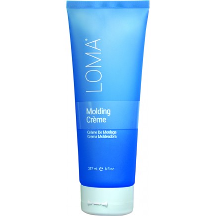 LOMA Molding Creme 8oz LOMA Molding Creme 8oz