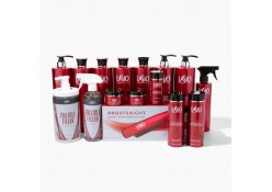 Lasio CEO Intro Package