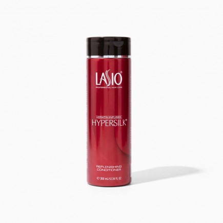Lasio Hypersilk Replenishing Conditioner 12oz