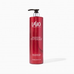 Lasio Hypersilk Replenishing Conditioner 35oz