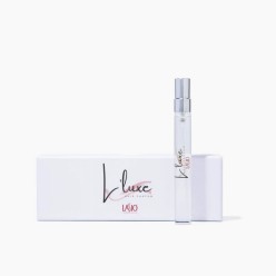 Lasio L'Luxe Hair Perfume