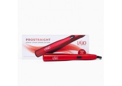 Lasio Prostraight Ceramic Flat Iron 1" (NEW)