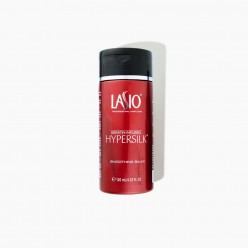 Lasio Hypersilk Smoothing Balm 4oz