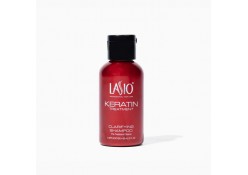 Lasio Mini's - TSA Approved Travel Sizes