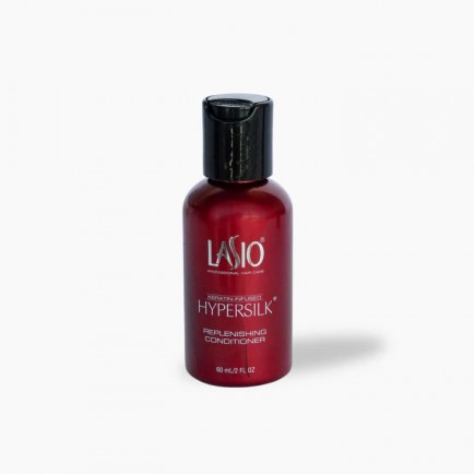 Lasio Mini's - TSA Approved Travel Sizes