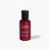 Replenishing Conditioner 2oz 