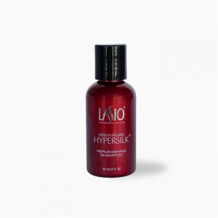 Lasio Mini's - TSA Approved Travel Sizes