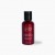 Replenishing Shampoo 2oz 