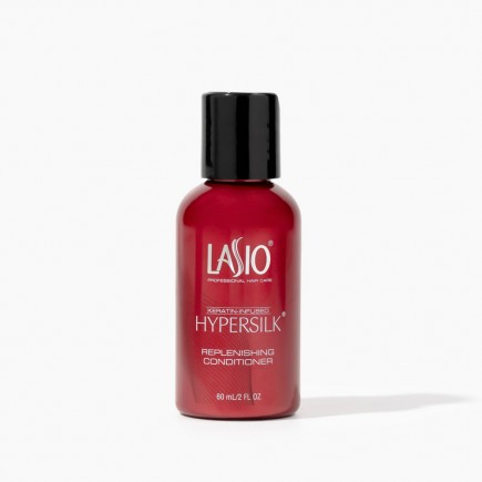 Lasio Mini's - TSA Approved Travel Sizes