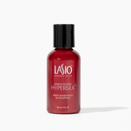 Lasio Mini's - TSA Approved Travel Sizes