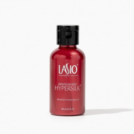 Lasio Mini's - TSA Approved Travel Sizes